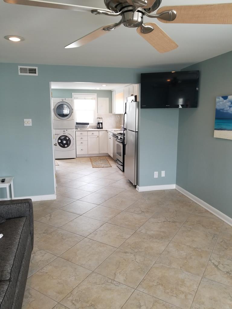 417 EAST MONTEREY AVENUE 2 WILDWOOD CREST PET FRIENDLY BEACHBLOCK